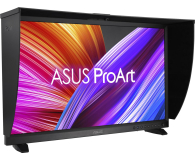 ASUS ProArt PA32DC - 1128237 - zdjęcie 9